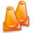 cones